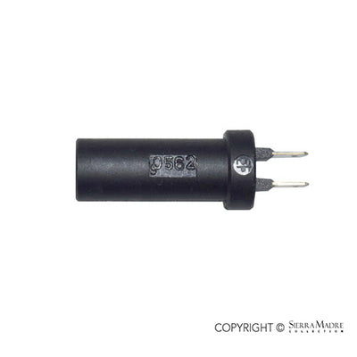 Porsche Inductive Transmitter - 911 89-98 943-325-604-00