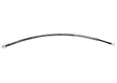 Porsche Injection Line - 911 74-83 911-110-093-12