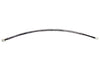 Porsche Injection Line - 911 74-83 911-110-093-12