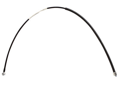 Porsche Injection Line - 911 75-83 911-110-093-11