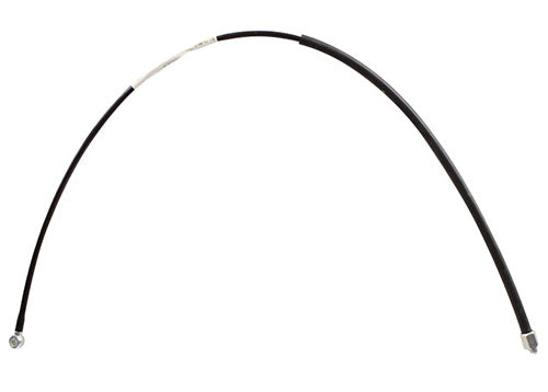 Porsche Injection Line - 911 75-83 911-110-093-11