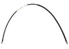 Porsche Injection Line - 911 75-83 911-110-093-11