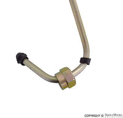 Porsche Injection Line Set - 911 69-76 911-110-021-00