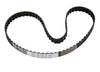 Porsche Injection Pump V Belt - 911 69-73 999-192-030-40