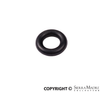 Porsche Injector O-Ring - 912 68-69 999-701-142-40