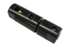 Porsche Inline Fuse Holder - All 356s/911/912 50-73 644-612-813-01