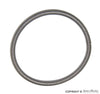 Porsche Inner Boot Spring Clamp - 911/912/914 65-89 901-347-308-00