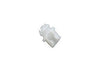 Porsche Inner Door Handle Clip 70-98 993-531-563-00