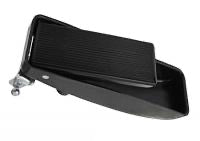 Porsche Inner Door Handle - Left 69-73 901-531-073-00