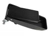 Porsche Inner Door Handle - Left 69-73 901-531-073-00