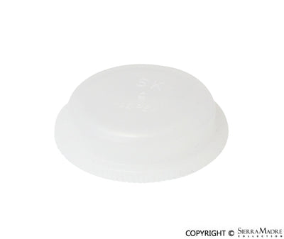 Porsche Inner Fender Closing Plug - 911/912 65-89 999-703-031-4A
