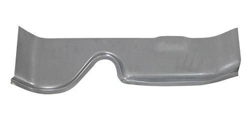 Porsche Inner Fender Repair Panel - Bottom/Middle - Right - 911/912 65-89 SMC-000-237