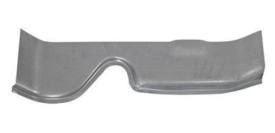 Porsche Inner Fender Repair Panel - Bottom/Middle - Right - 911/912 65-89 SMC-000-237