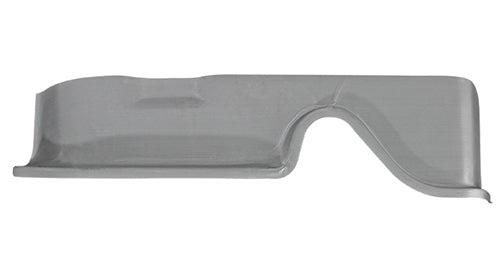 Porsche Inner Fender Repair Panel - Bottom/Middle - Right - 911/912 65-89 SMC-000-237