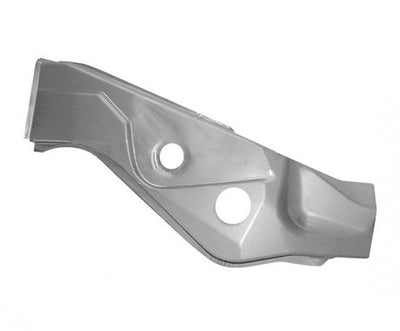 Porsche Inner Frame Repair Panel - Left - 356 55-65 644-501-085-06