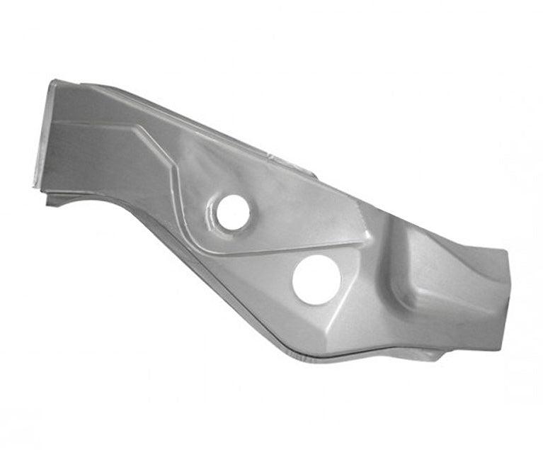 Porsche Inner Frame Repair Panel - Left - 356 55-65 644-501-085-06