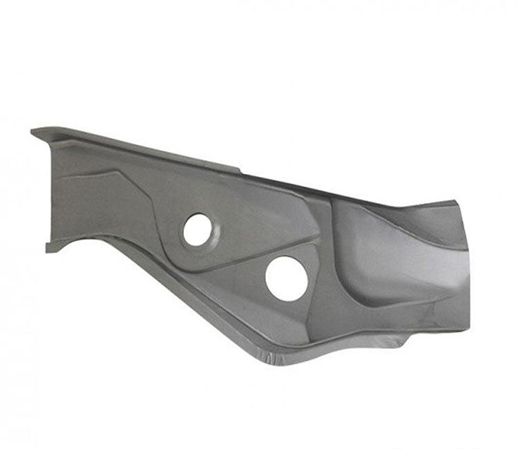 Porsche Inner Frame Repair Panel - Right - 356 55-65 644-501-086-06