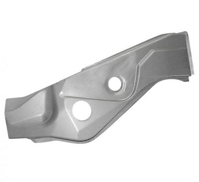 Porsche Inner Frame Repair Panel - Right - 356 55-65 644-501-086-06