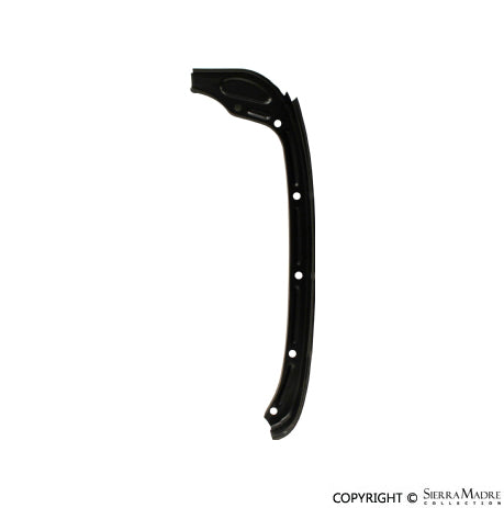 Porsche Inner Front Wing Splash Piece - Right - 911/964 63-94 591002-5