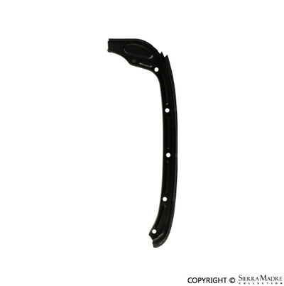 Porsche Inner Front Wing Splash Piece - Right - 911/964 63-94 591002-5