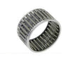 Porsche Inner Gear Needle Bearing 999-201-470-00