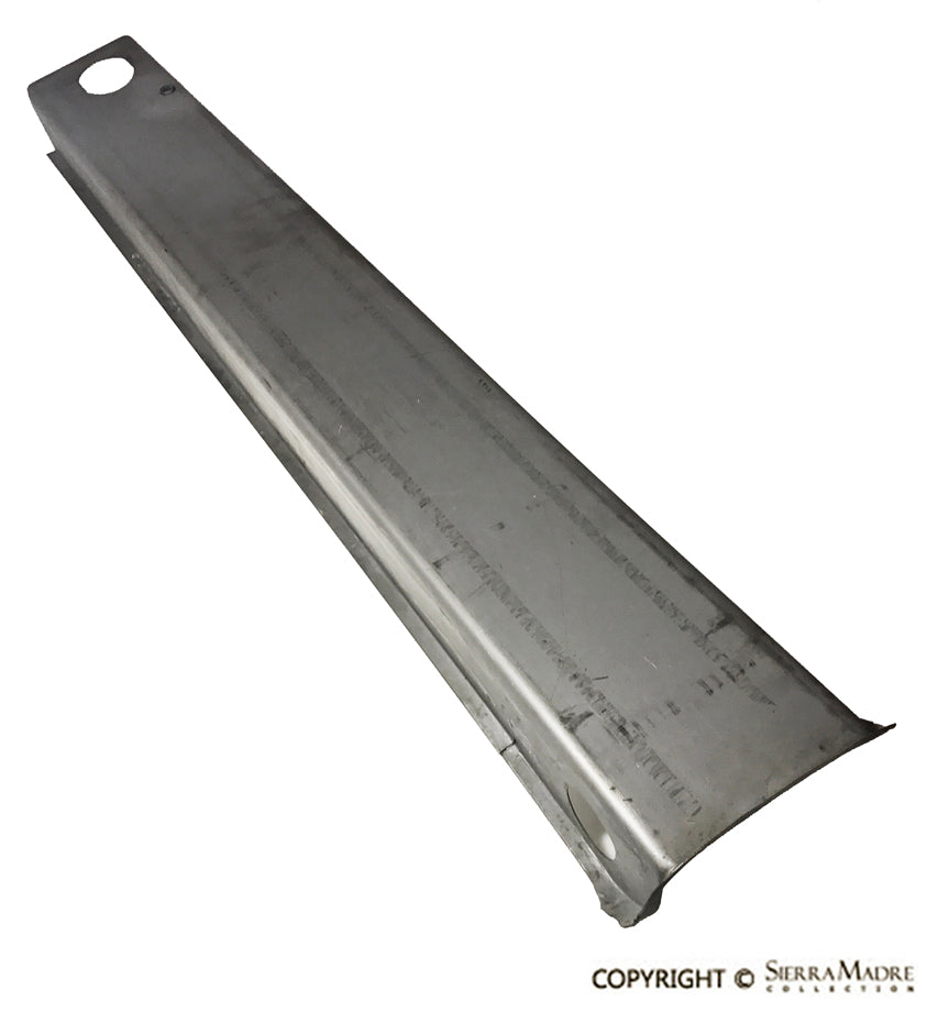 Porsche Inner Longitudinal Member - 914 70-76