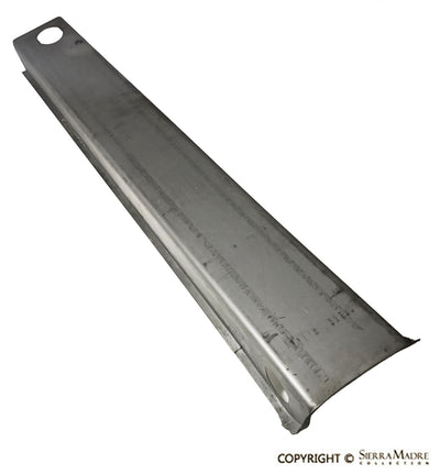Porsche Inner Longitudinal Member - 914 70-76