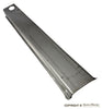Porsche Inner Longitudinal Member - 914 70-76