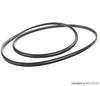 Porsche Inner Rear Window Seal - 993 Coupe 94-98 993-545-335-02