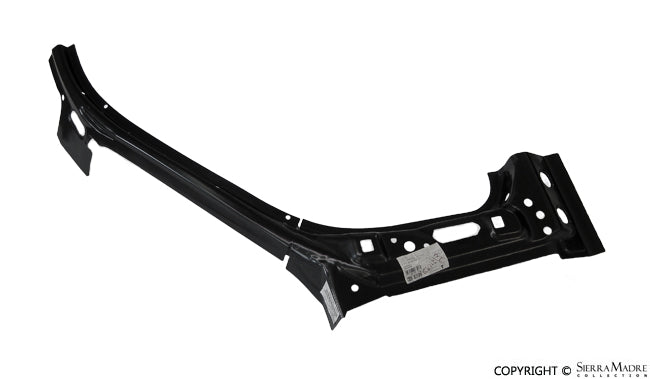 Porsche Inner Reinforcement - Left - 997 07-11 997-502-135-03-GRV