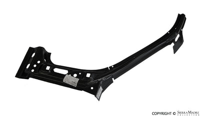 Porsche Inner Reinforcement - Right - 997 07-11 997-502-136-03-GRV