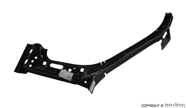 Porsche Inner Reinforcement - Right - 997 07-11 997-502-136-03-GRV