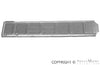 Porsche Inner Rocker Panel - Left - 914 70-76 914-501-013-10