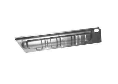 Porsche Inner Rocker Panel - Right - 911/912/930 65-89 911-501-124-04