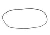 Porsche Inner Windshield Seal - 993 95-98 993-541-435-01