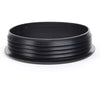 Porsche Instrument Gauge Seal - 80mm 911-641-901-01