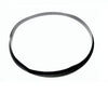 Porsche Instrument Gauge Seal - 95mm 999-704-126-50