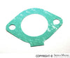 Porsche Insulating Spacer Gasket - 356A/356B 55-63 NLA-08-405