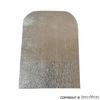 Porsche Insulation Mat - 911/912 65-73 901-504-431-30