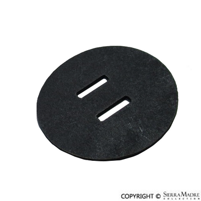 Porsche Insulation Mat Washer - 911/912 65-73 901-504-439-00