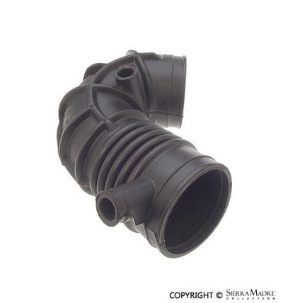 Porsche Intake Boot - Air Flow Meter to Throttle Body 944-110-358-04