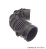 Porsche Intake Boot - Air Flow Meter to Throttle Body 944-110-358-04