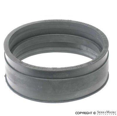 Porsche Intake Boot - Resonance Tube to Intake Manifold