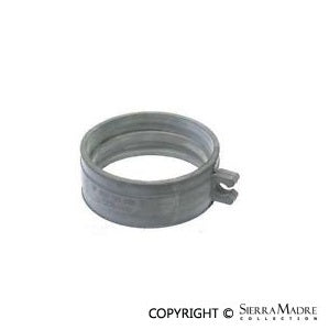 Porsche Intake Boot - Resonance Tube to Intake Manifold 996-110-686-51