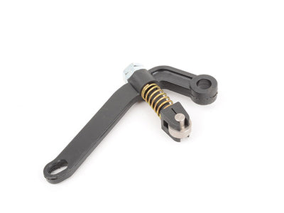 Porsche Intake Flapper Valve Lever - 911 72-75 911-108-061-01