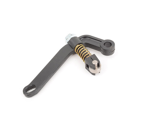 Porsche Intake Flapper Valve Lever - 911 72-75 911-108-061-01