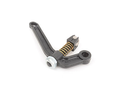 Porsche Intake Flapper Valve Lever - 911 72-75 911-108-061-01