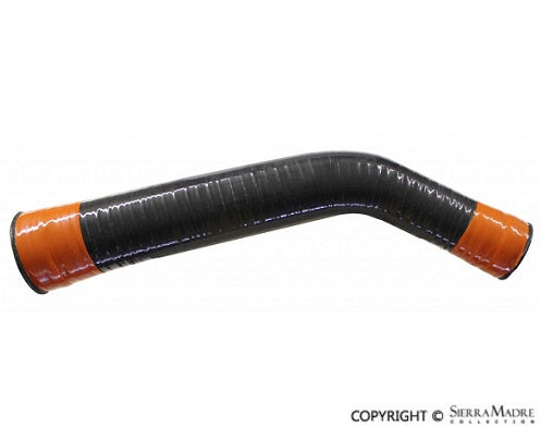 Porsche Intake Hose - Left - 911 96-97 993-110-633-56