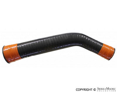 Porsche Intake Hose - Left - 911 96-97 993-110-633-56