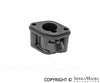 Porsche Intake Manifold Flange - 911/930/C2/C4 76-94 930-110-141-03